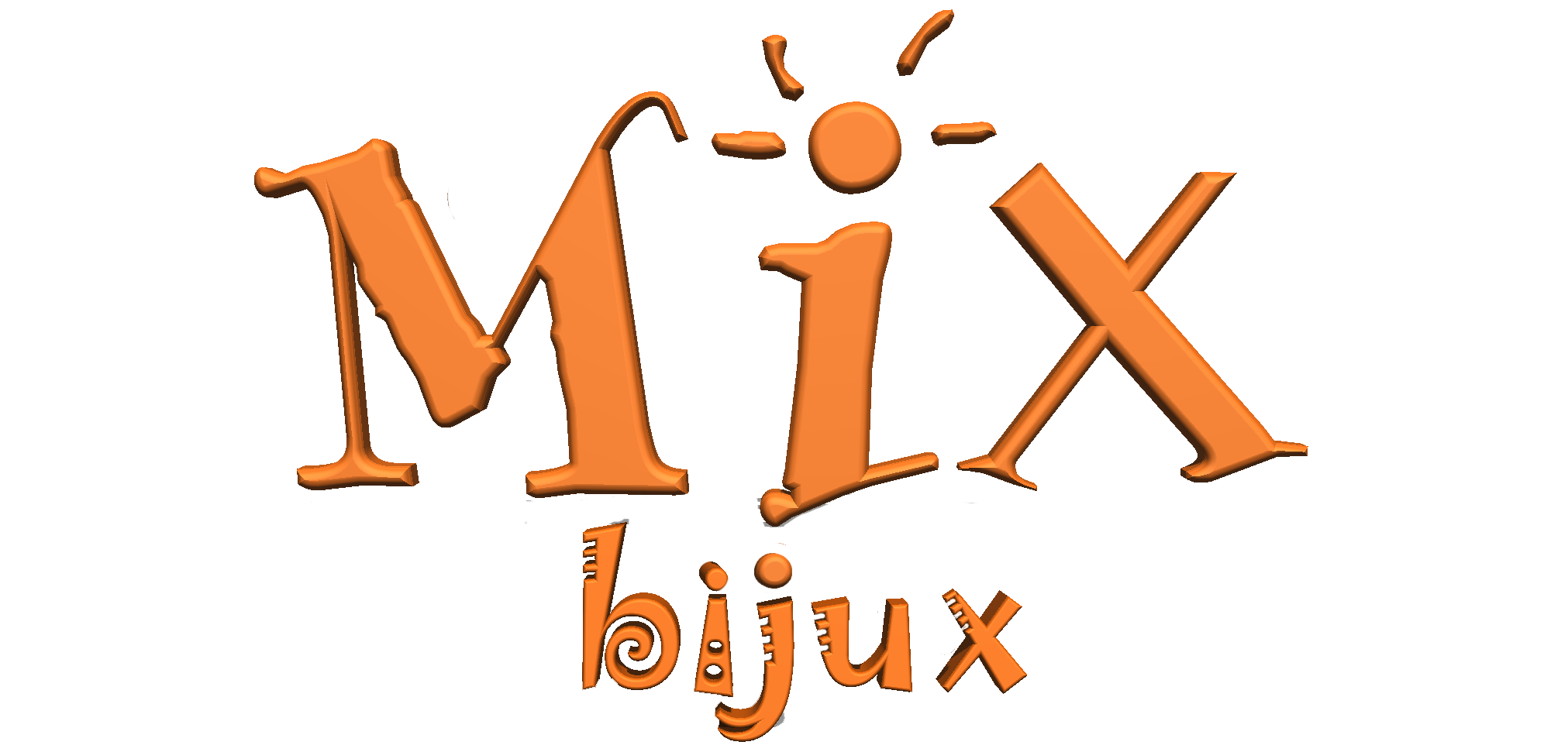 mix-novo