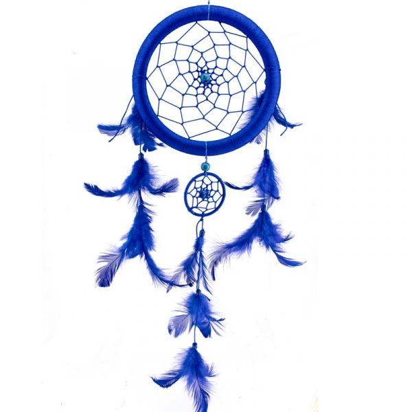 Filtro dos Sonhos azul - Image 3