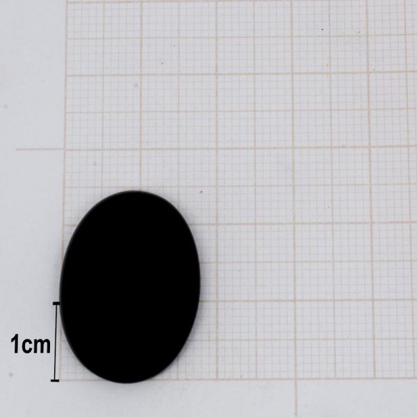 Cabochão de Ônix - Image 2