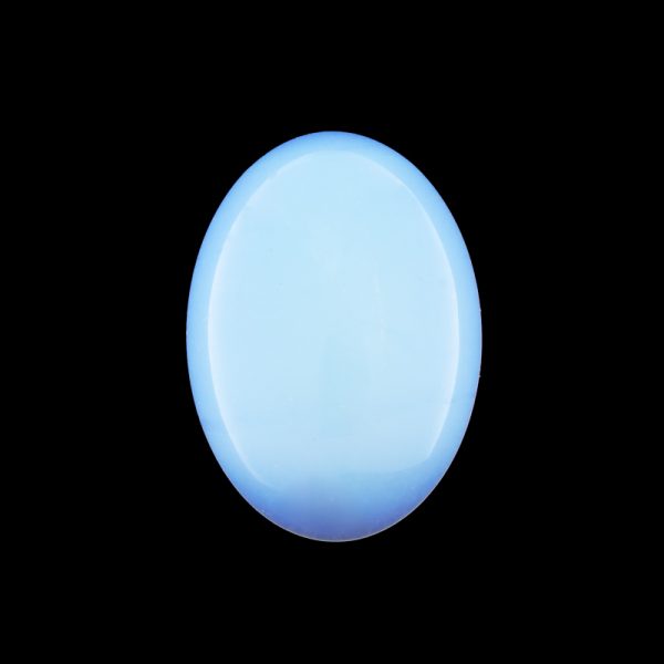 Cabochão Pedra da Lua
