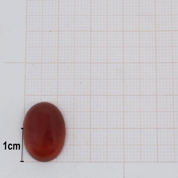 Cabochão de Ágata - Image 3