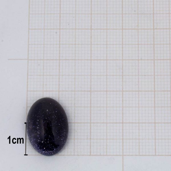 Cabochão pedra da Estrela - Image 3