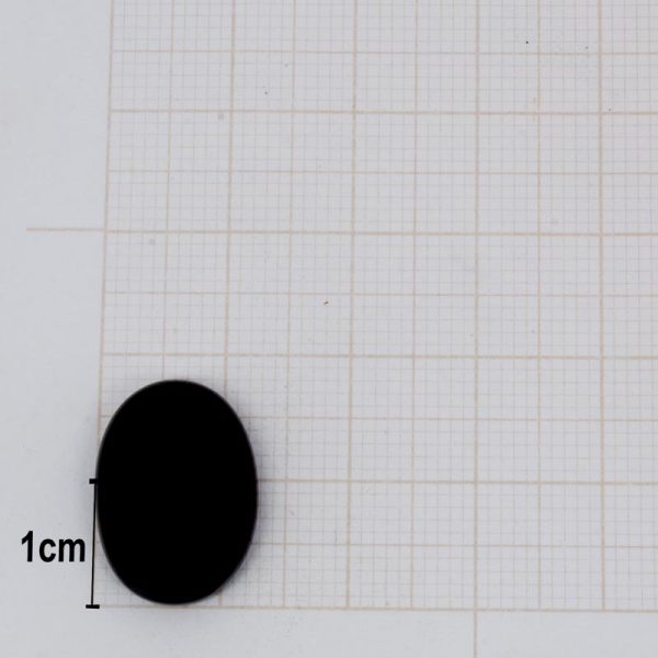 Cabochão de Ônix - Image 3