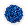 miçanga emborracahda azul