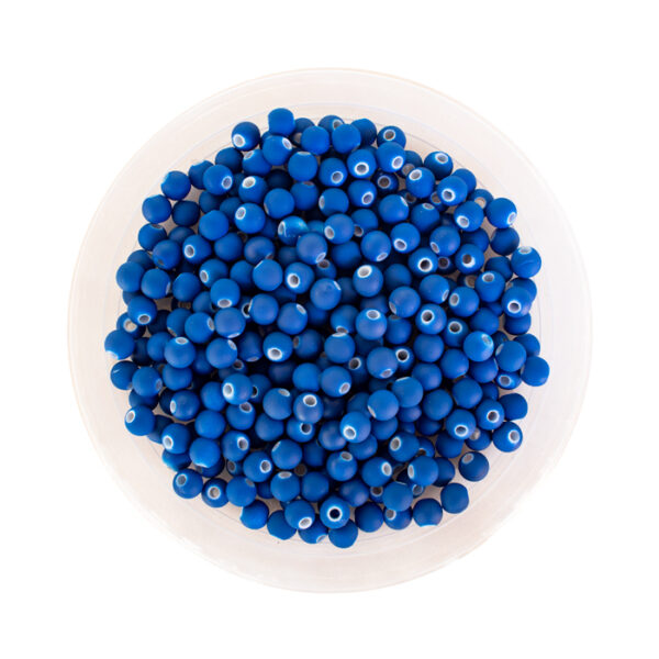 miçanga emborracahda azul