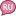 16<!--></noscript> Newest <!-- ->AI Aggregators<!-- -> <!-- ->tools<!--