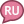 16<!--></noscript> Newest <!-- ->AI Aggregators<!-- -> <!-- ->tools<!--