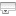 What is an AI Aggregator? DEV Community