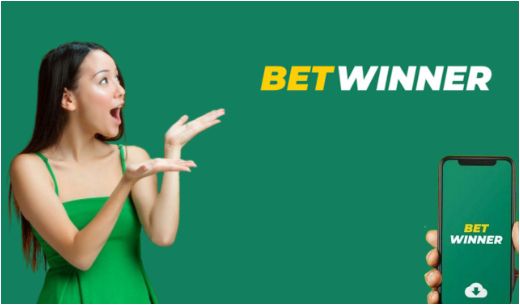 Baji Live online cricket betting The Ultimate Experience for Cricket Fans
