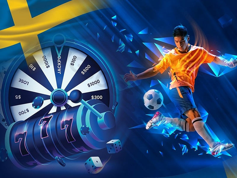 Descubra o Mundo do Entretenimento Online com 969bet 11