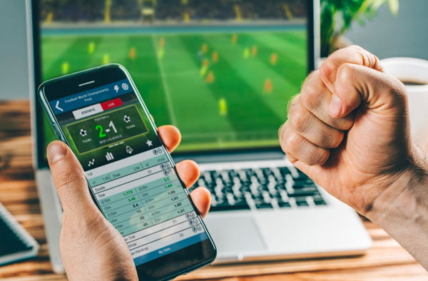 Descubra o Mundo do Entretenimento Online com 969bet 11