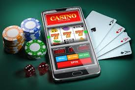 Discover the Best UK Online Casino Reddit The Ultimate Gambling Experience
