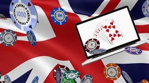 Discover the Excitement of NineWin Online Casino UK 39