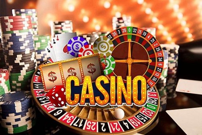 Discover the Excitement of NineWin Online Casino UK 39