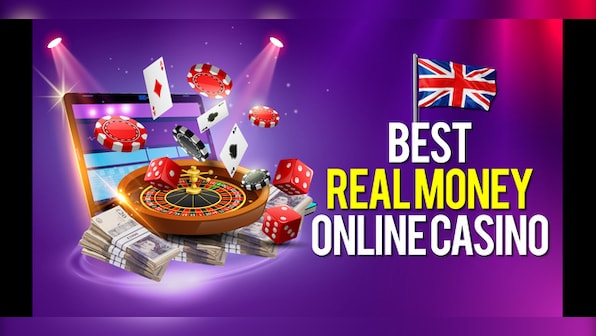 Everything You Need to Know About Kingdom Casino UK