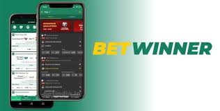 Experience the Excitement of Betting with Betwinner