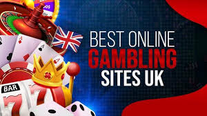 Explore the Exciting World of Magius Casino 0