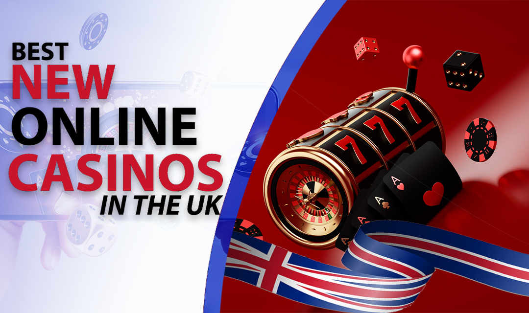 Explore the Exciting World of Magius Casino 0