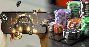 Exploring Casino Online UK The Best Choices and Experiences