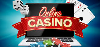Exploring Casino Online UK The Best Choices and Experiences