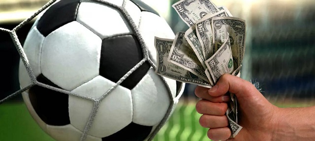 Har bir tikish uchun ball O'zbekiston sport tikishining muhim jihatlari