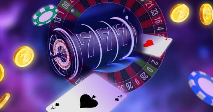 The Future of Online Casino in UK 2024