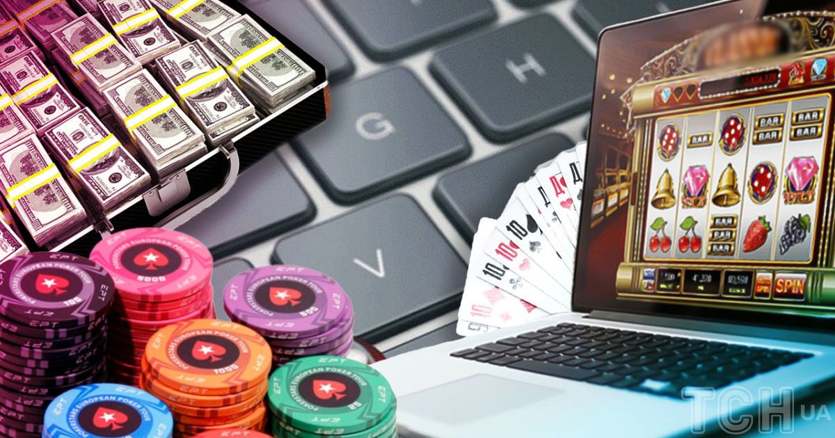The Future of UK Betting Online Trends, Platforms, and Regulations