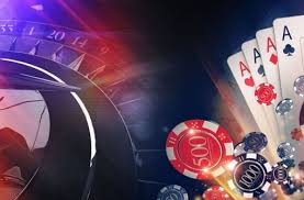 The Future of UK Betting Online Trends, Platforms, and Regulations