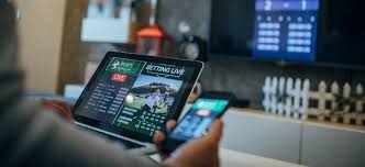 Todo lo que necesitas saber sobre dazn bet 6