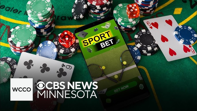 Todo lo que necesitas saber sobre dazn bet 6