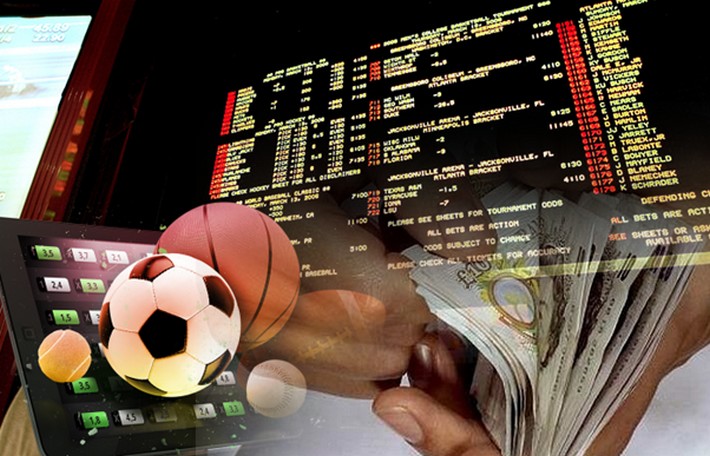 Your Ultimate Guide to Moyo Bet Entertainment Awaits