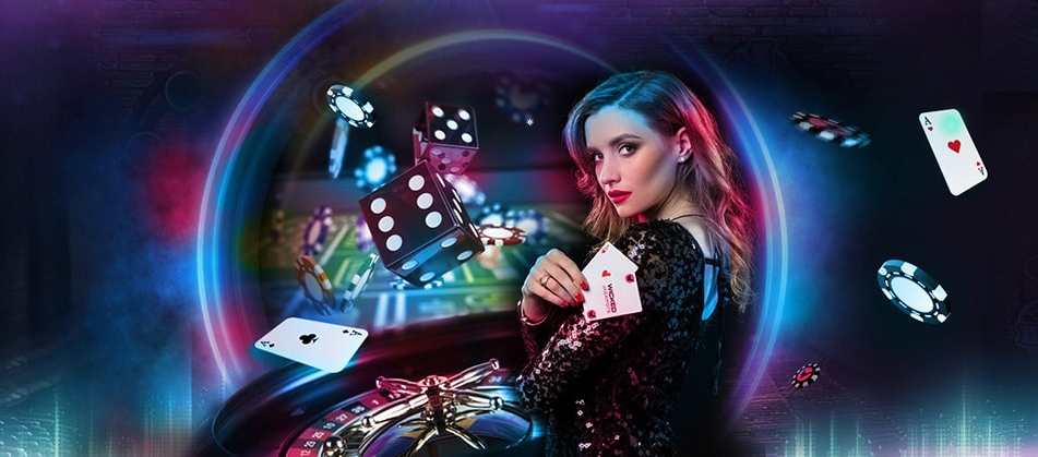 Your Ultimate Guide to Moyo Bet Entertainment Awaits