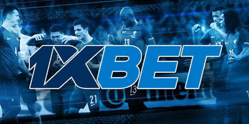 1xBet ボーナスコード - 最大限の特典を享受する方法