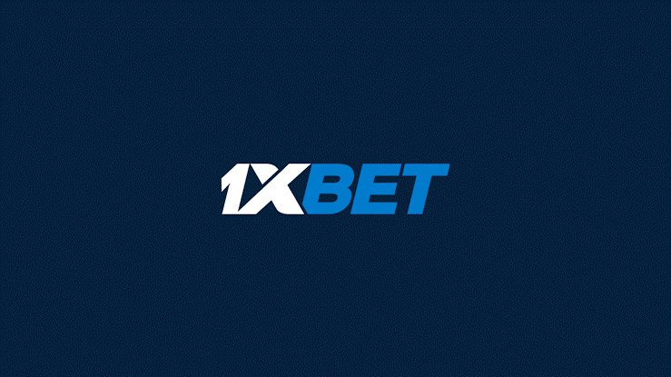 1xBet ボーナスコード - 最大限の特典を享受する方法