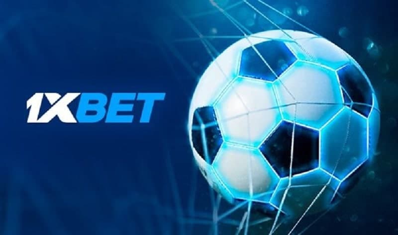 1xBet Download APP - Your Ultimate Betting Companion