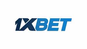 1xBet Download APP - Your Ultimate Betting Companion