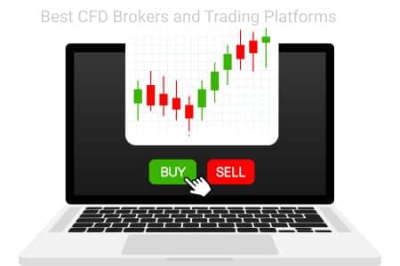 Discover the Best CFD Trading Markets for Enhanced Profitability
