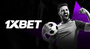 Explore the Exciting World of 1xBet Sportsbook