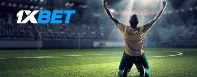 Explore the Exciting World of 1xBet Sportsbook