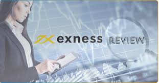 Exploring the Benefits of Exness Demo Trading