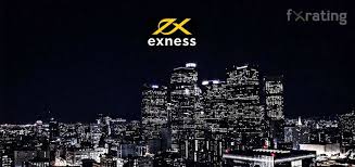 Exploring the Benefits of Exness Demo Trading