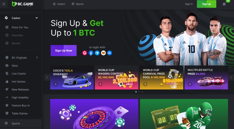 Exploring the Exciting World of Hash.Game A New Era in Online Gaming