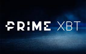 Mastering the Markets with Trading PrimeXBT