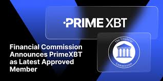 Mastering the Markets with Trading PrimeXBT