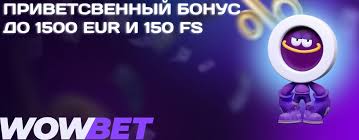 Слот машиналары Ойнау, Техникалар және Пайдалы Кеңестер