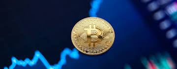 The Future of Crypto Trading Online Navigating the Digital Currency Landscape