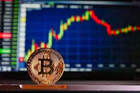 The Future of Crypto Trading Online Navigating the Digital Currency Landscape