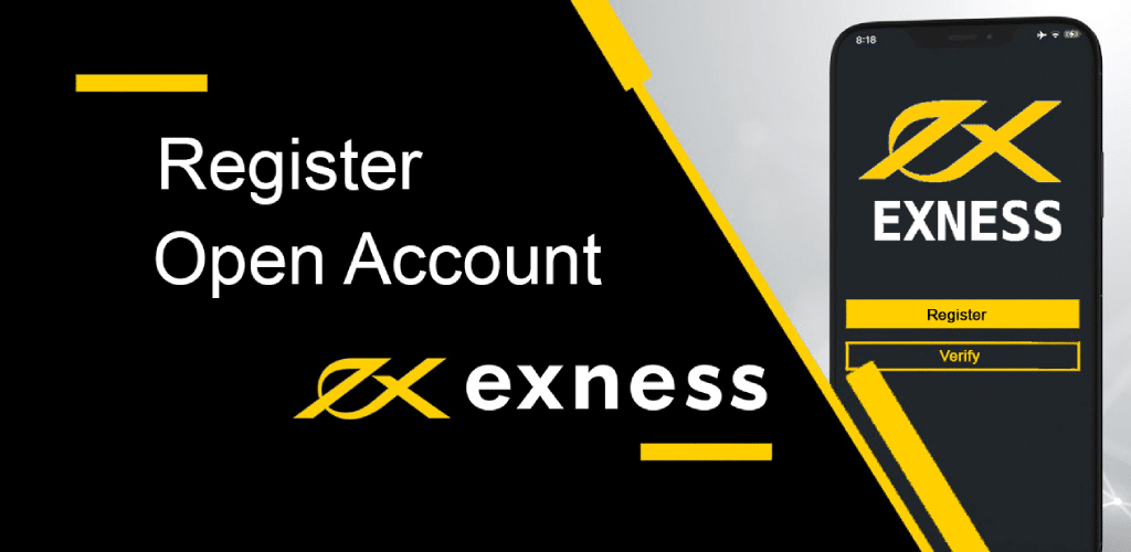 The Ultimate Guide to Exness Trading Platforms