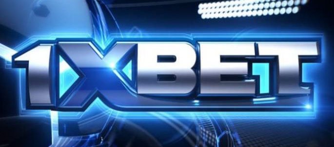 Unlock Exciting Rewards with the 1xbet promo code offer 41